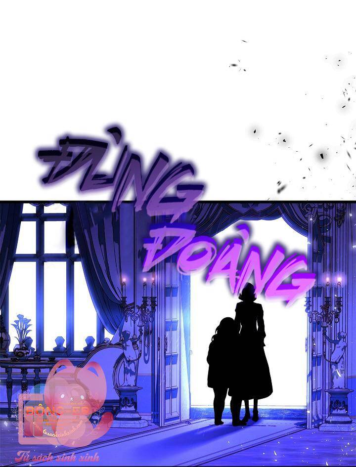 Công Chúa Chloe Chapter 104 - 22