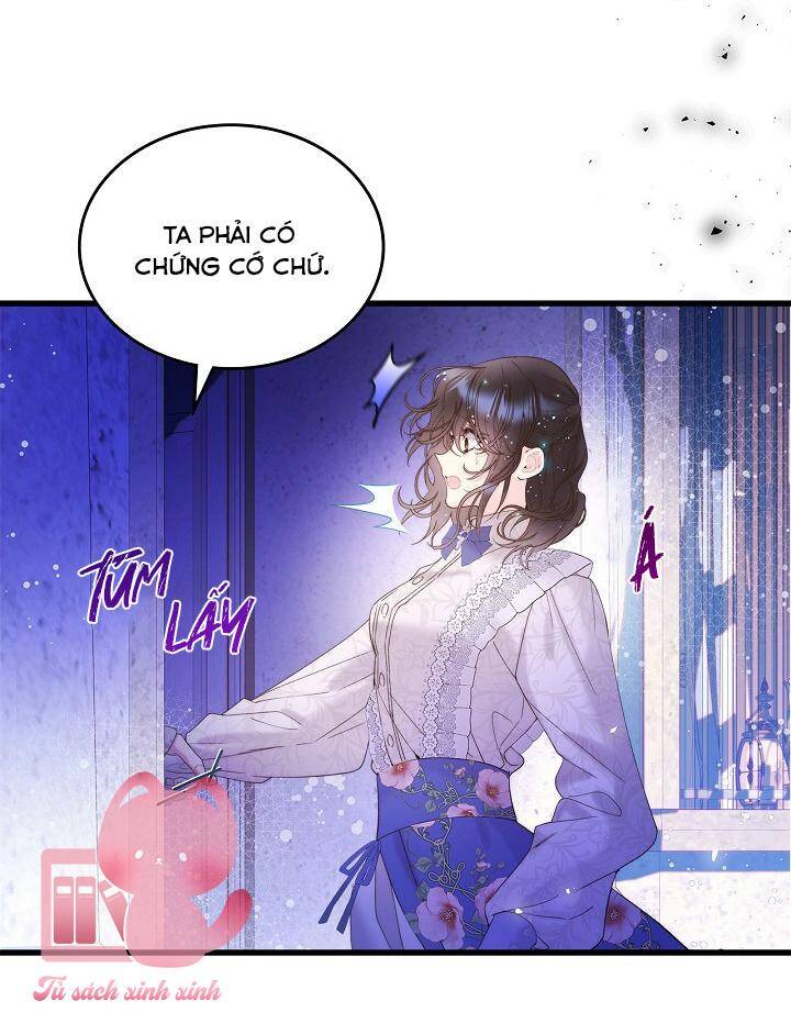 Công Chúa Chloe Chapter 104 - 24