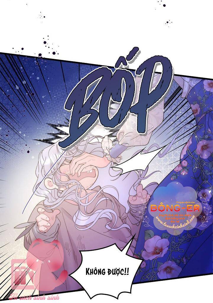 Công Chúa Chloe Chapter 104 - 26