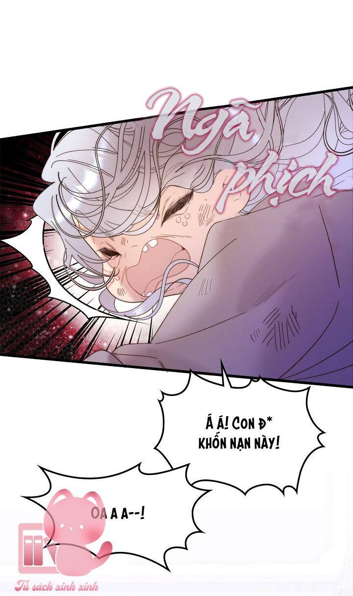 Công Chúa Chloe Chapter 104 - 27