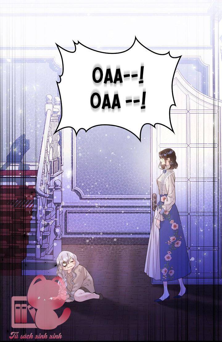 Công Chúa Chloe Chapter 104 - 28