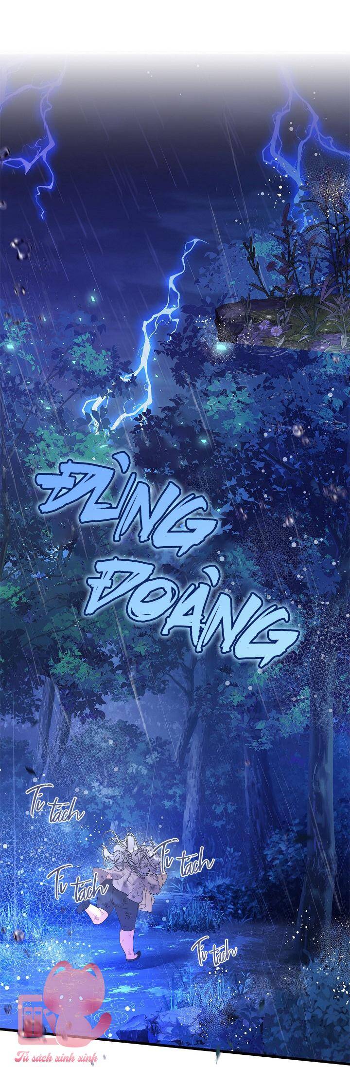 Công Chúa Chloe Chapter 104 - 32