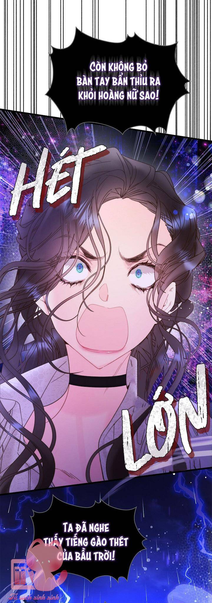 Công Chúa Chloe Chapter 104 - 36