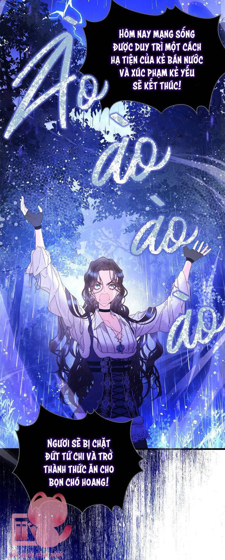 Công Chúa Chloe Chapter 104 - 37