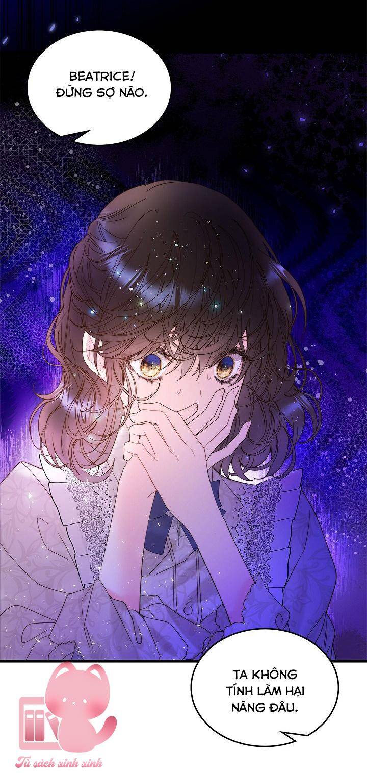 Công Chúa Chloe Chapter 104 - 5