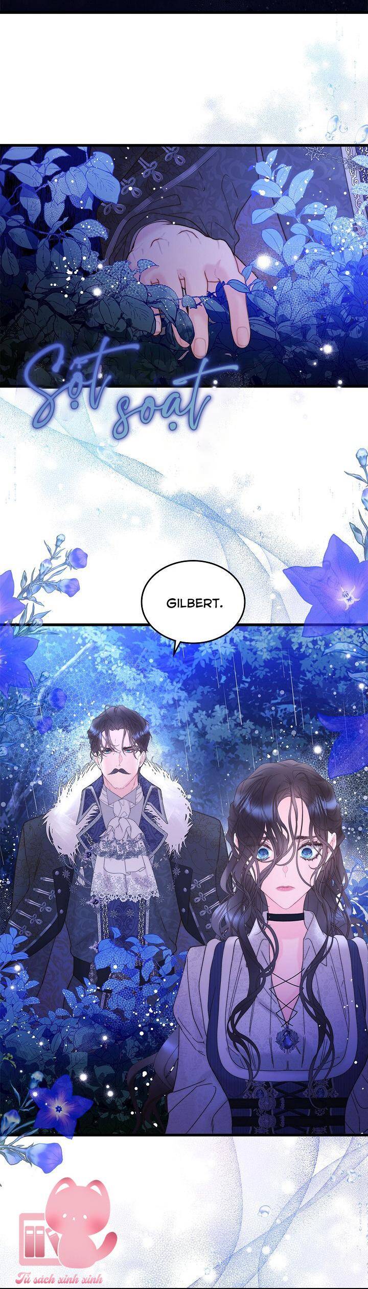 Công Chúa Chloe Chapter 104 - 41