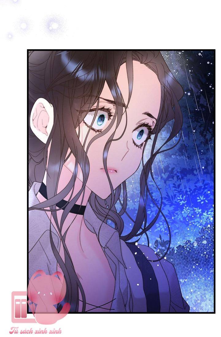 Công Chúa Chloe Chapter 104 - 43