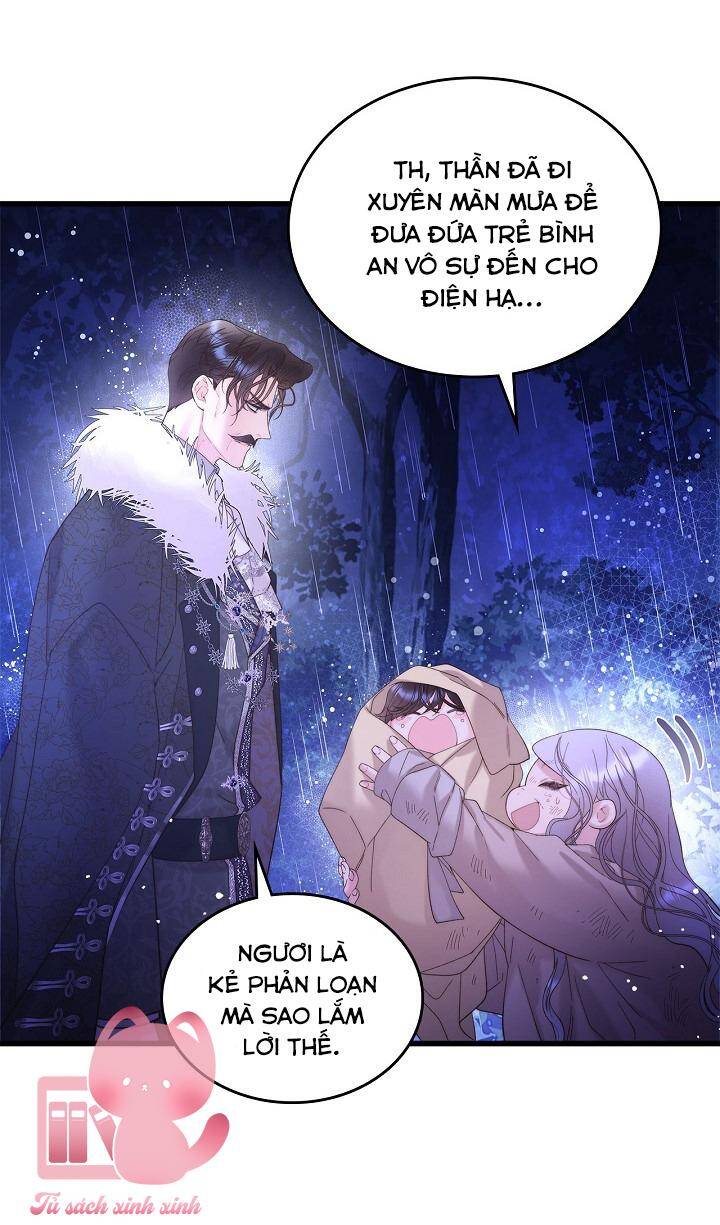 Công Chúa Chloe Chapter 104 - 44