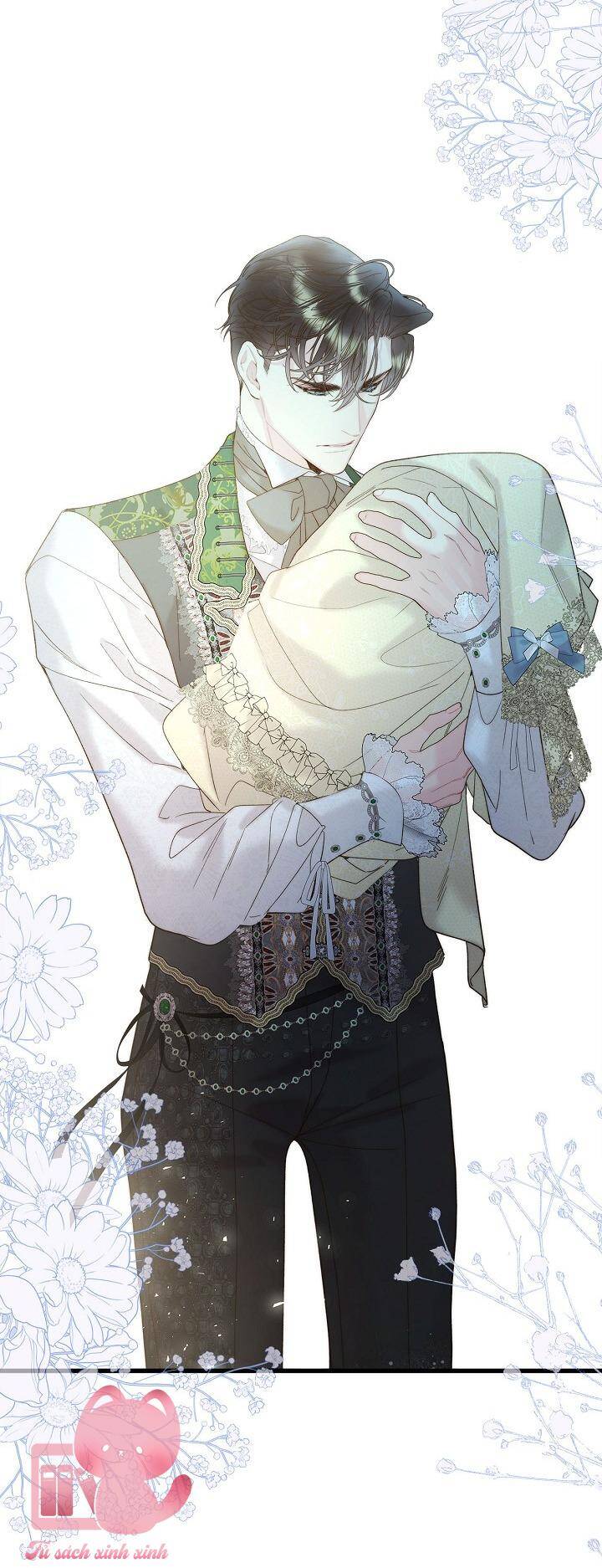 Công Chúa Chloe Chapter 104 - 46