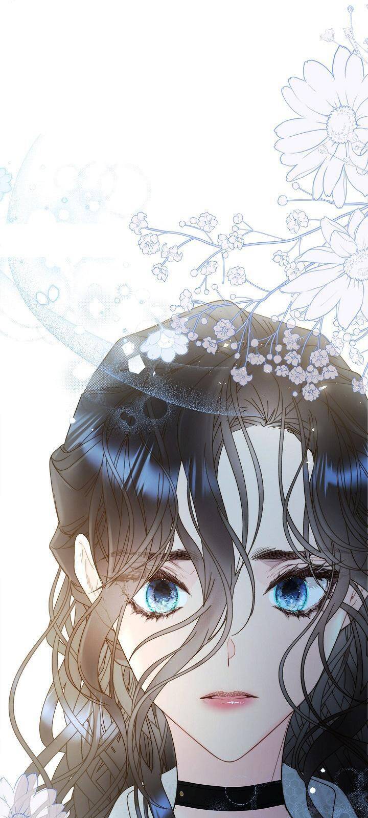 Công Chúa Chloe Chapter 104 - 47