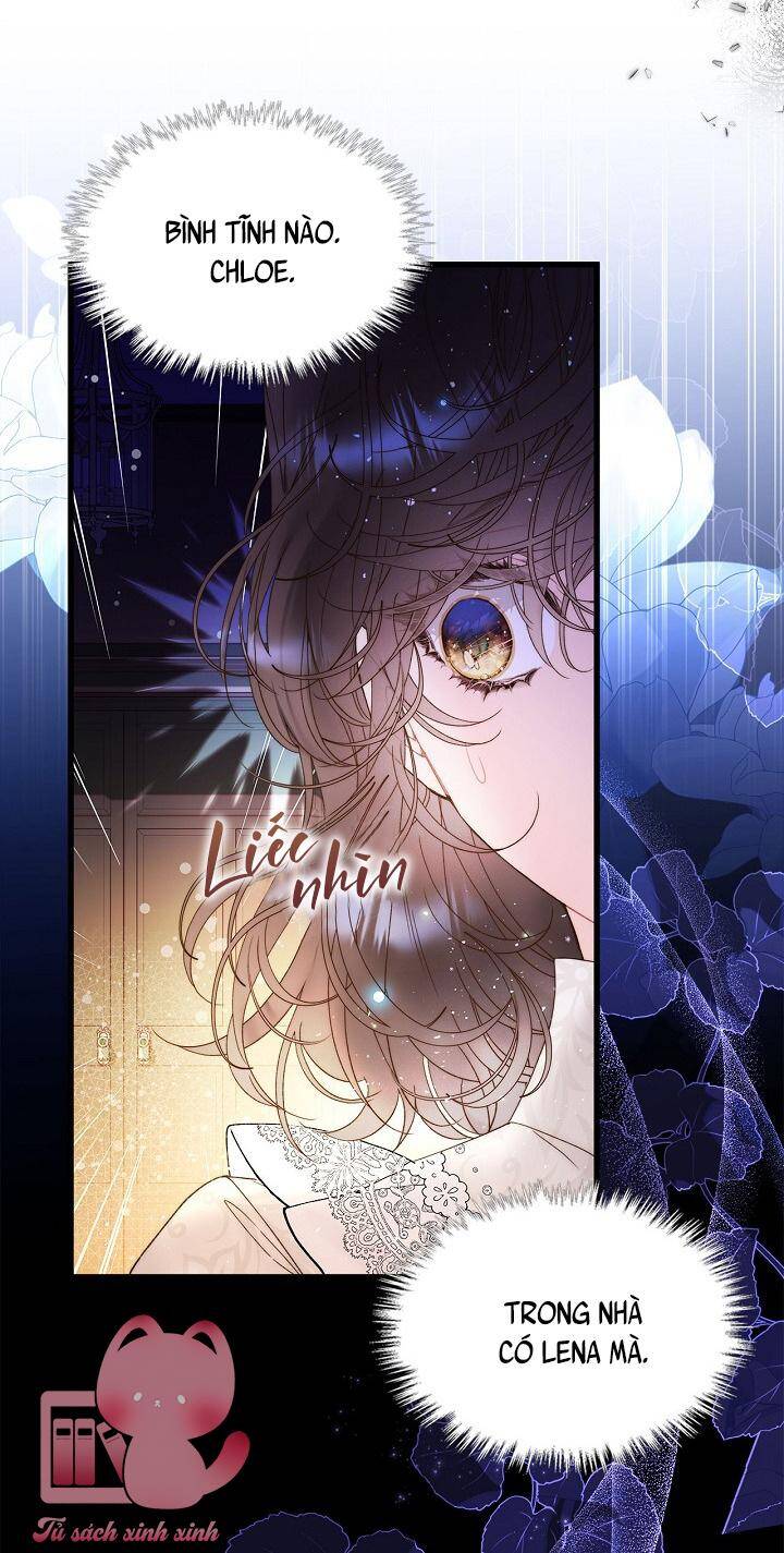 Công Chúa Chloe Chapter 104 - 8