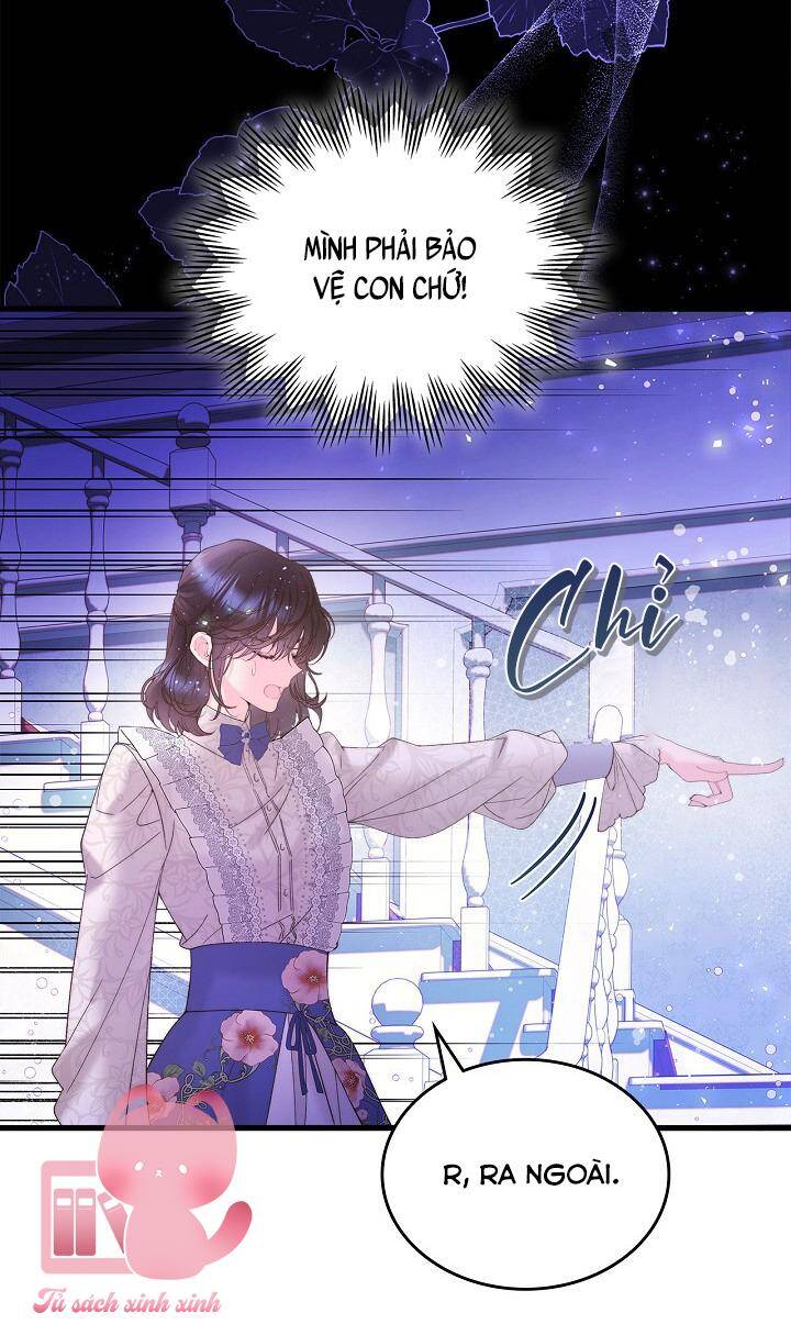 Công Chúa Chloe Chapter 104 - 9