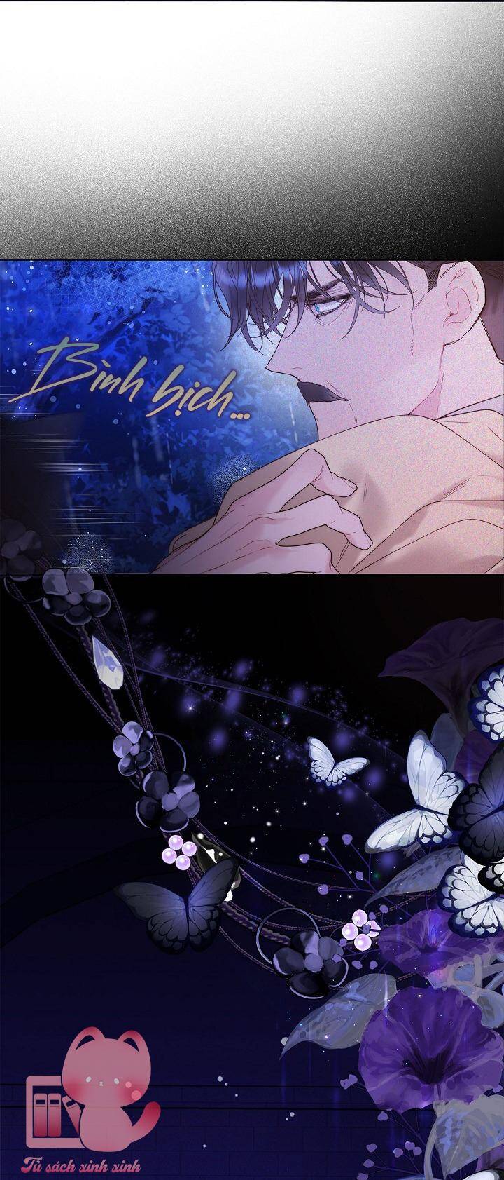 Công Chúa Chloe Chapter 105 - 15