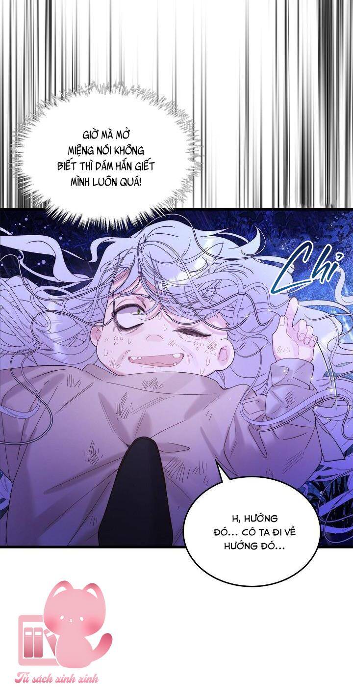 Công Chúa Chloe Chapter 105 - 56