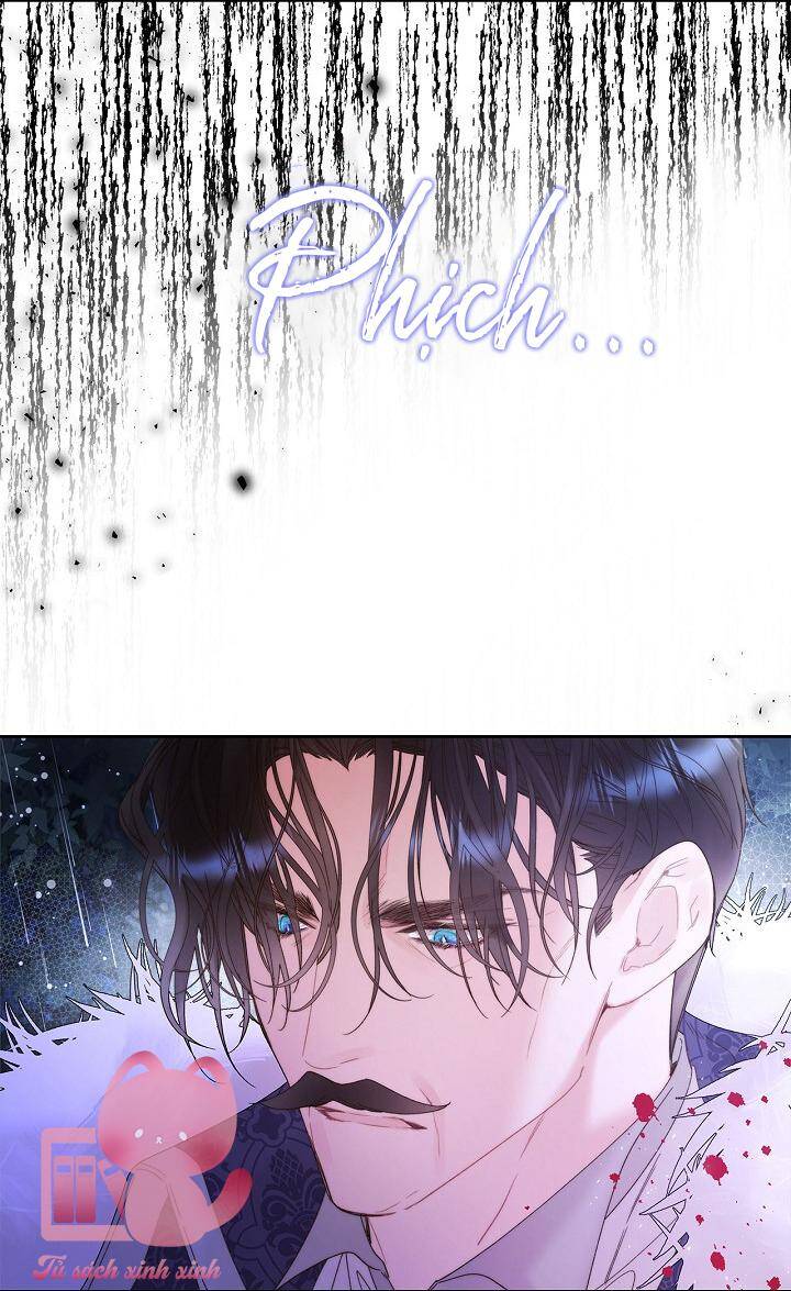 Công Chúa Chloe Chapter 105 - 7