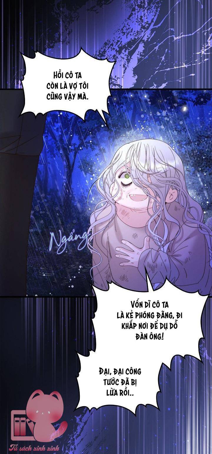 Công Chúa Chloe Chapter 105 - 62