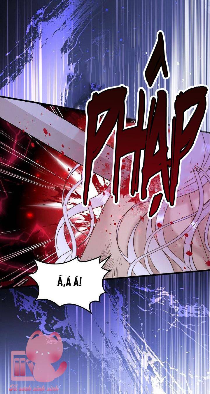 Công Chúa Chloe Chapter 105 - 63