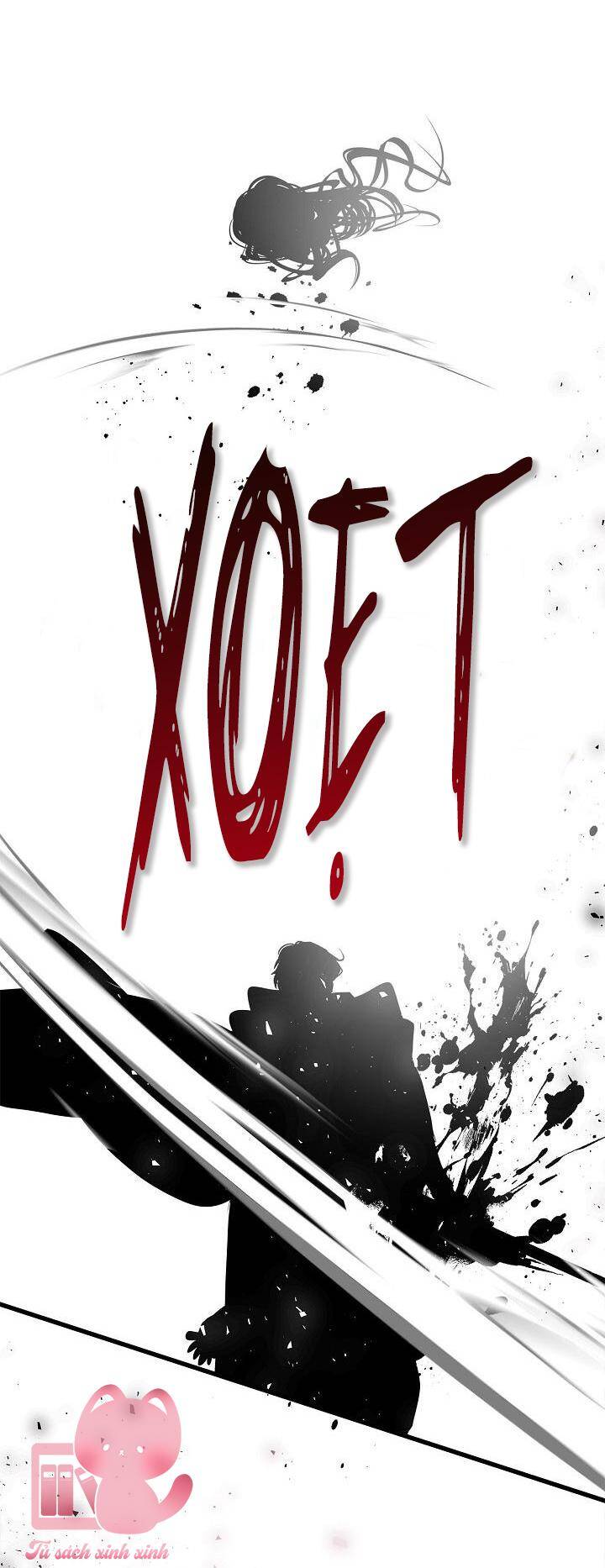 Công Chúa Chloe Chapter 105 - 65