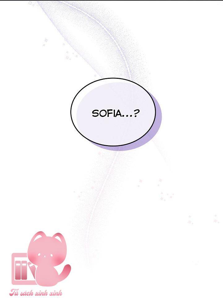 Công Chúa Chloe Chapter 105 - 8