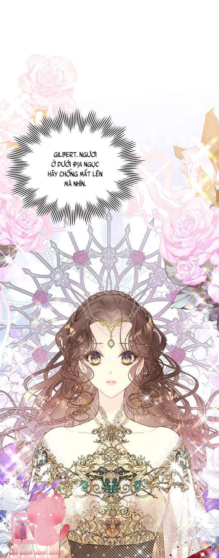 Công Chúa Chloe Chapter 105 - 75