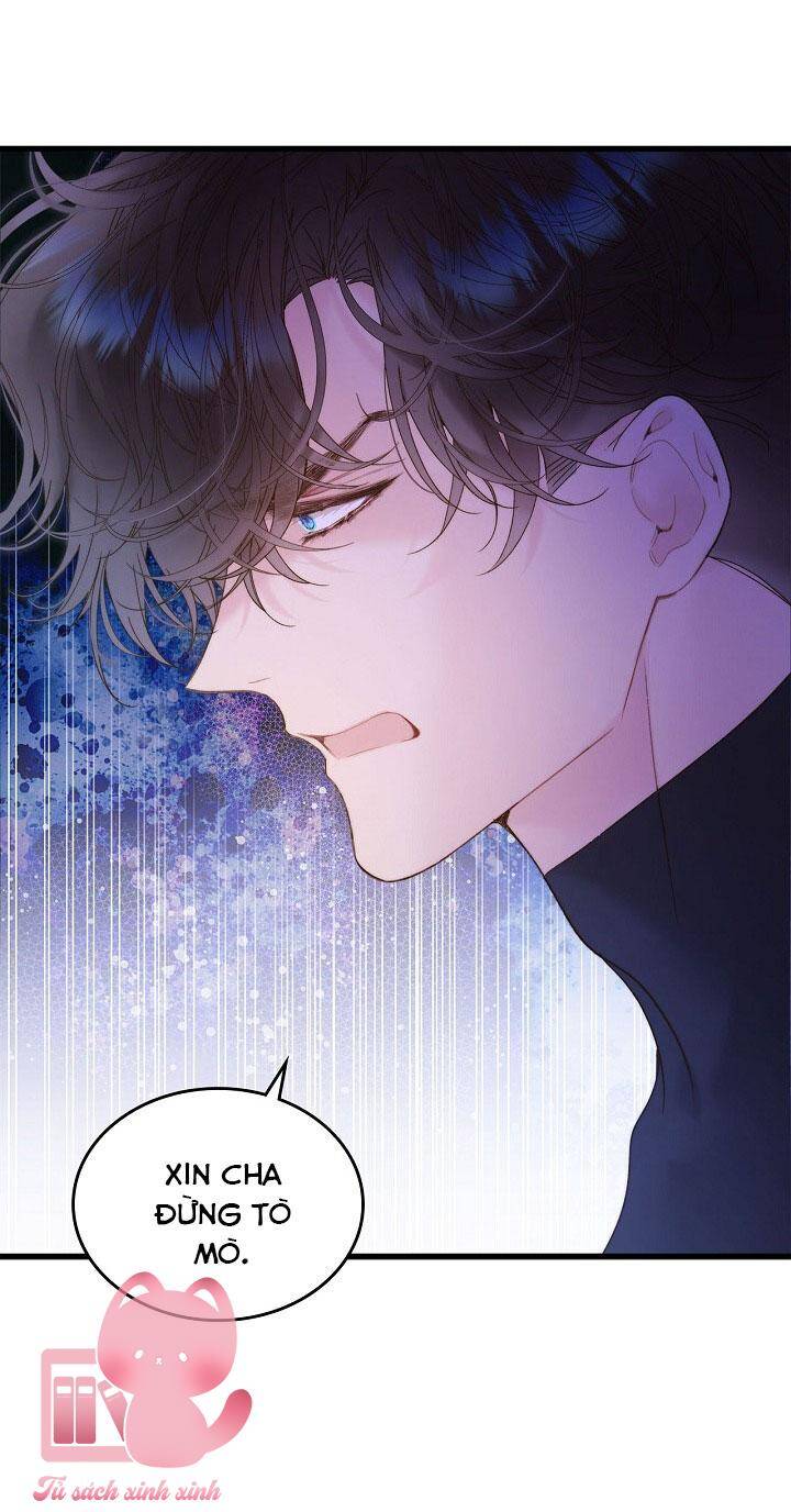 Công Chúa Chloe Chapter 106 - 12