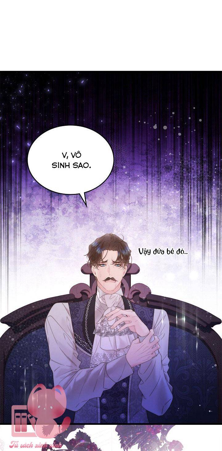 Công Chúa Chloe Chapter 106 - 15