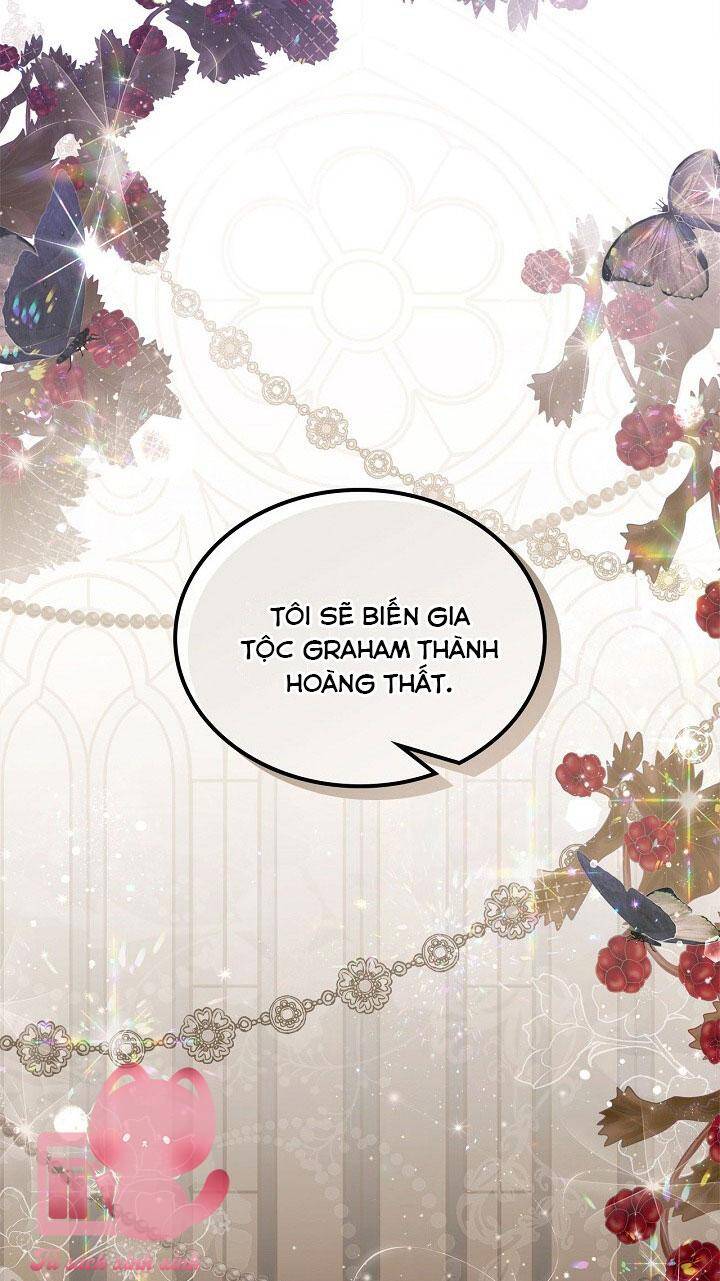 Công Chúa Chloe Chapter 106 - 16