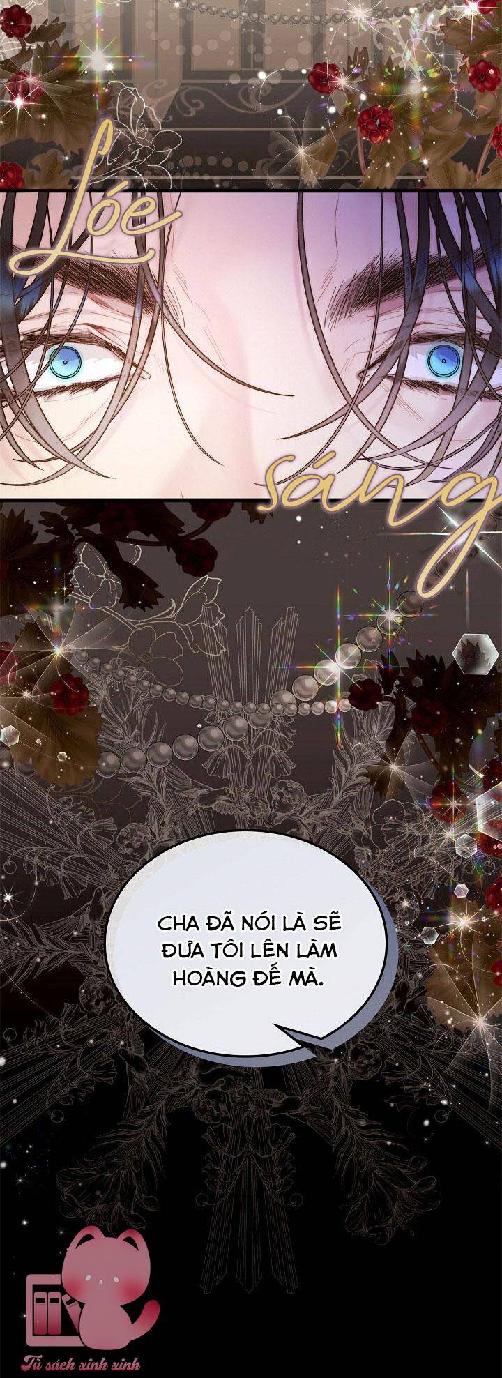 Công Chúa Chloe Chapter 106 - 17
