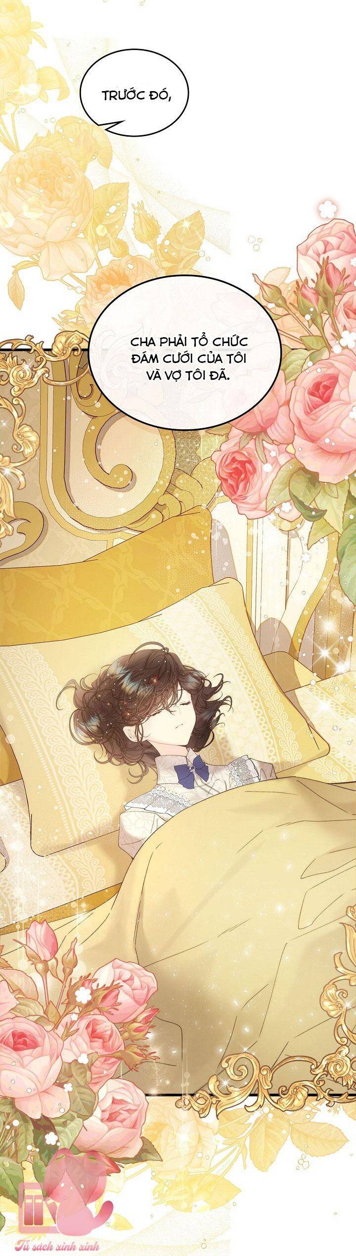 Công Chúa Chloe Chapter 106 - 20