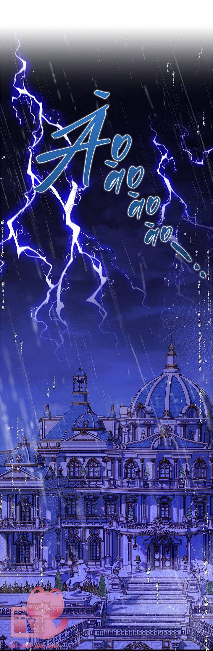 Công Chúa Chloe Chapter 106 - 3