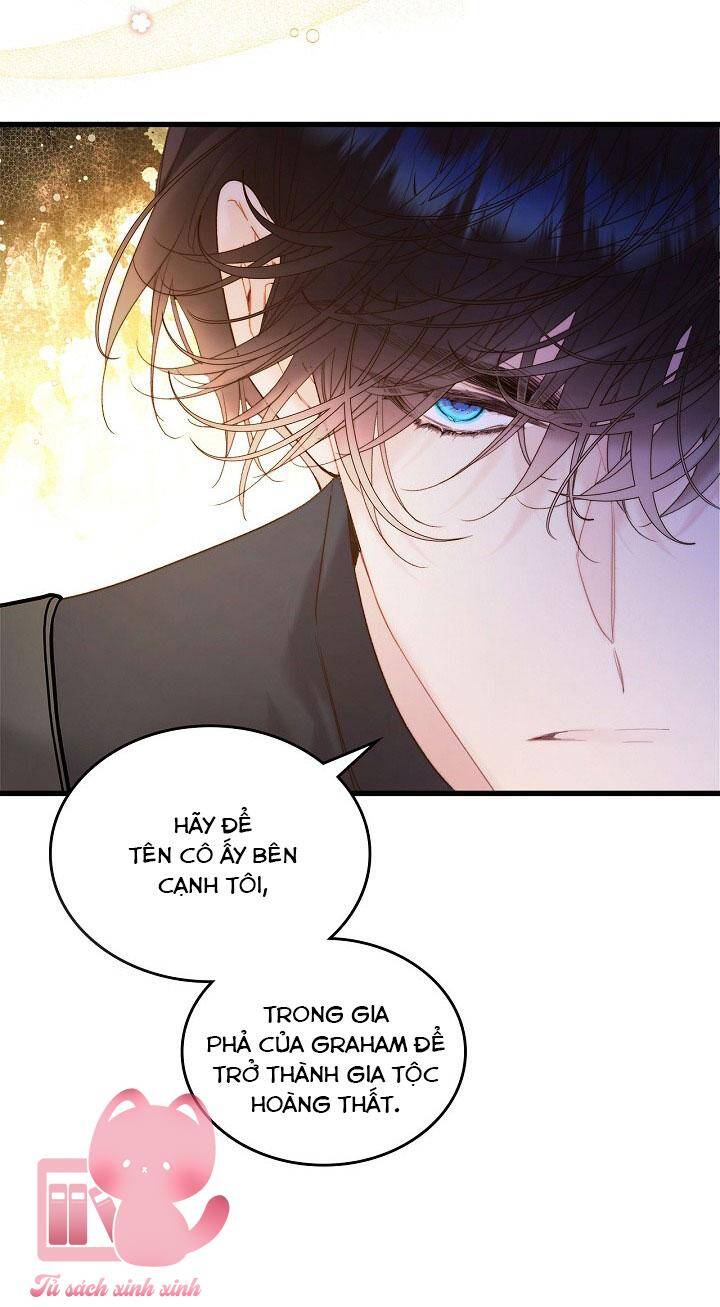 Công Chúa Chloe Chapter 106 - 21