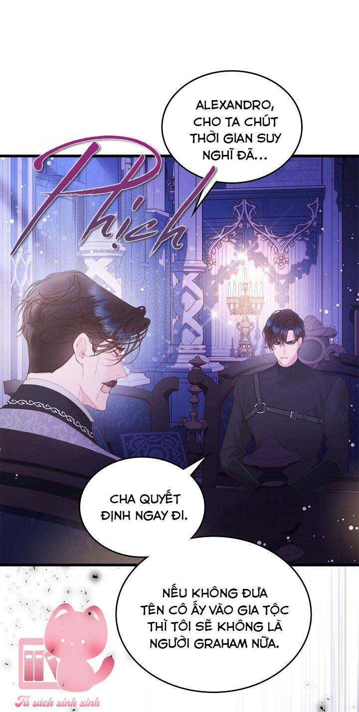 Công Chúa Chloe Chapter 106 - 22