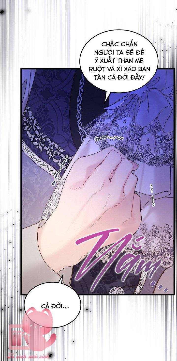 Công Chúa Chloe Chapter 106 - 24