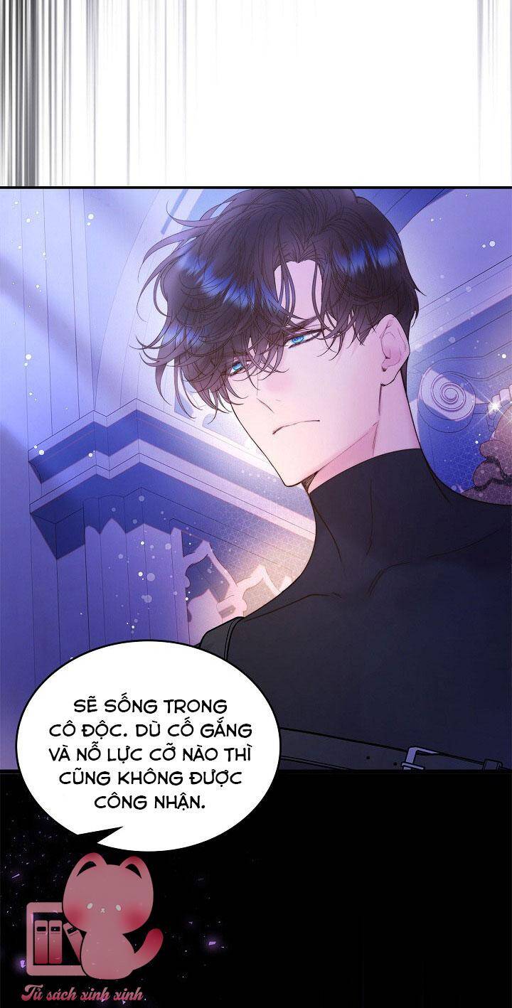 Công Chúa Chloe Chapter 106 - 25