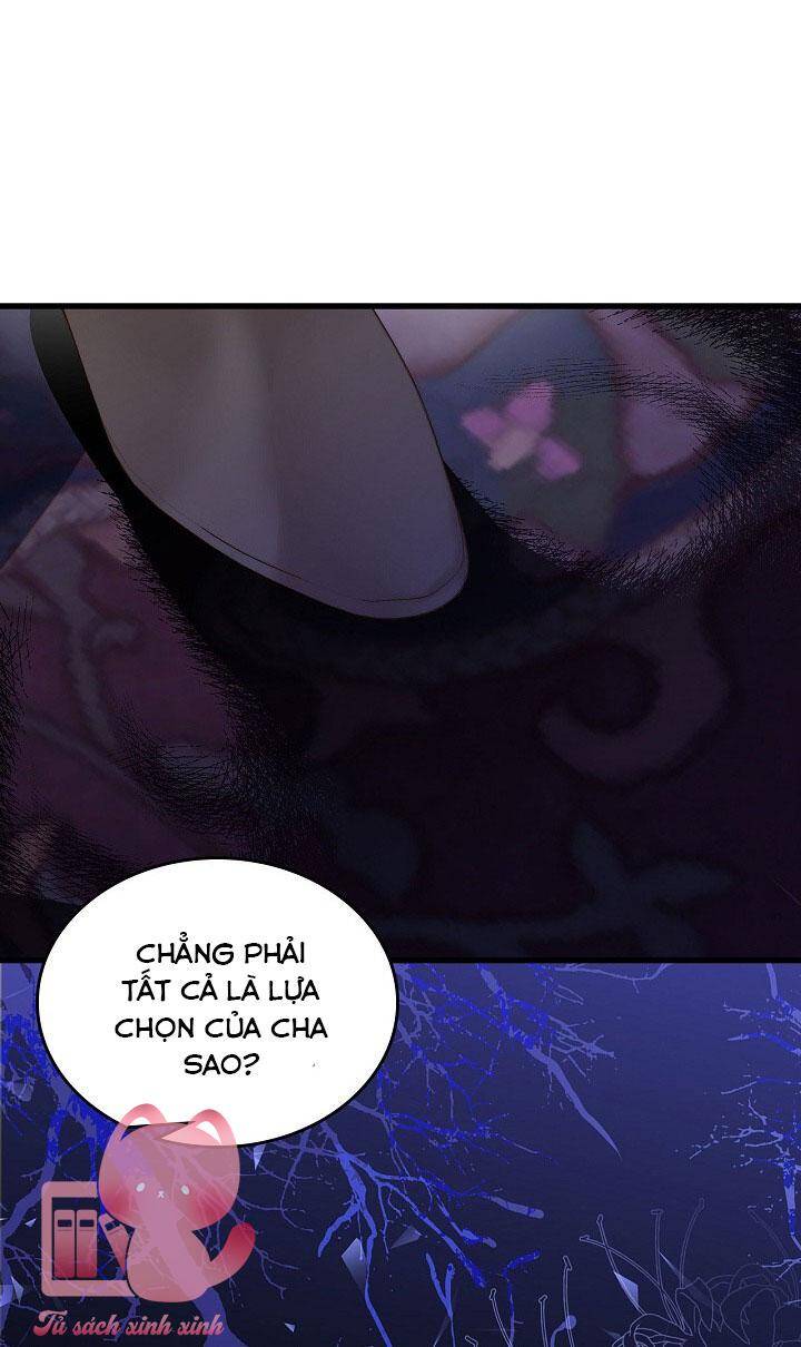 Công Chúa Chloe Chapter 106 - 27