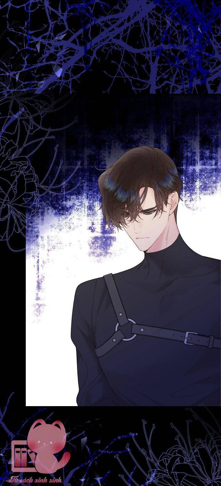 Công Chúa Chloe Chapter 106 - 29