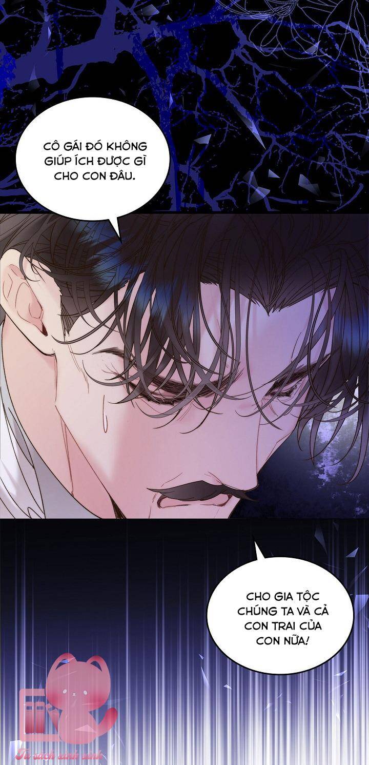 Công Chúa Chloe Chapter 106 - 30