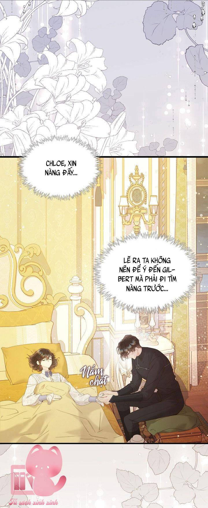 Công Chúa Chloe Chapter 106 - 4
