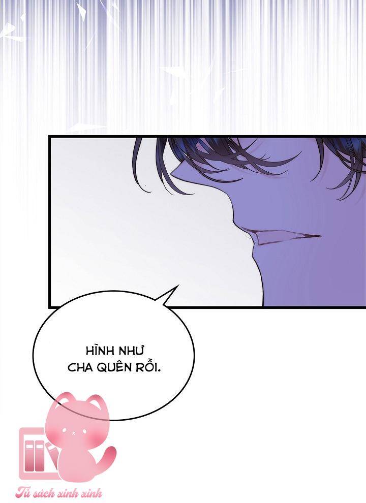 Công Chúa Chloe Chapter 106 - 31