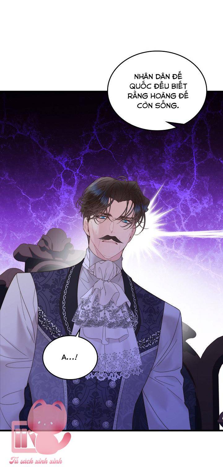 Công Chúa Chloe Chapter 106 - 32