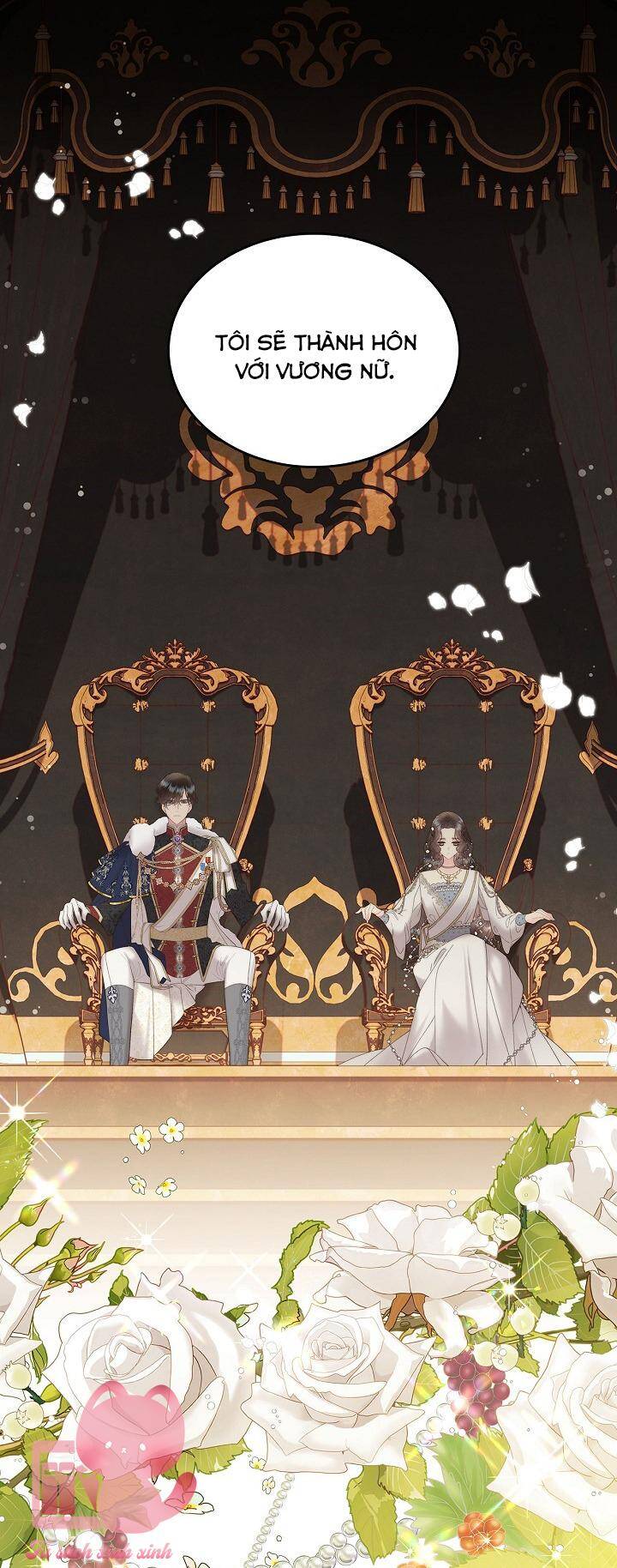 Công Chúa Chloe Chapter 106 - 37