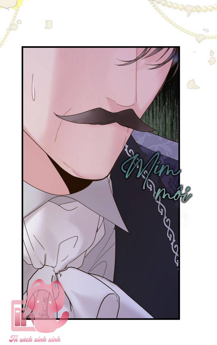 Công Chúa Chloe Chapter 106 - 40