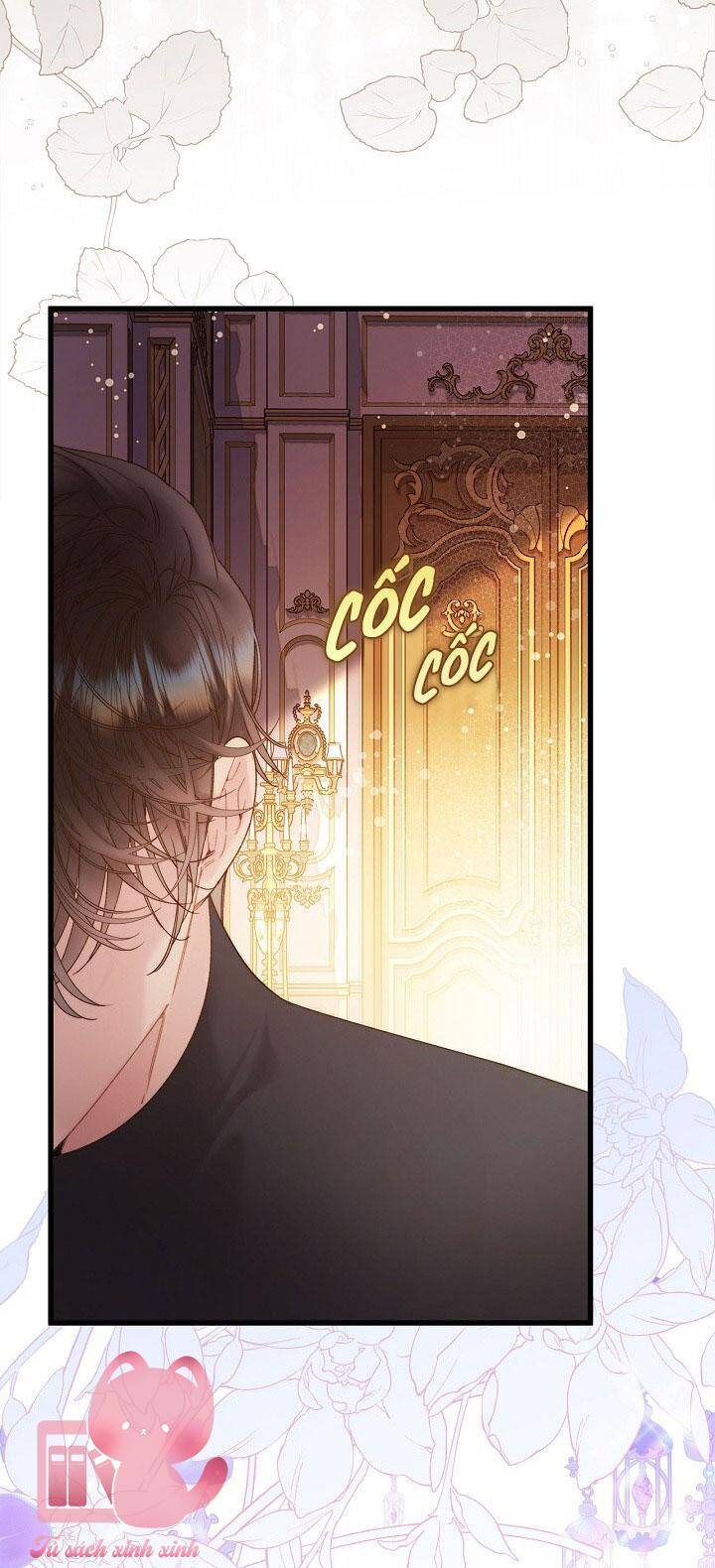 Công Chúa Chloe Chapter 106 - 5