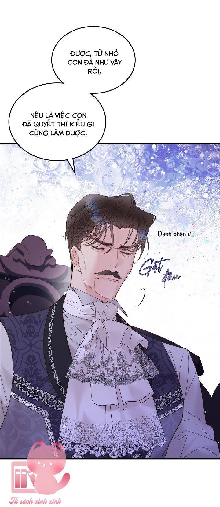 Công Chúa Chloe Chapter 106 - 41