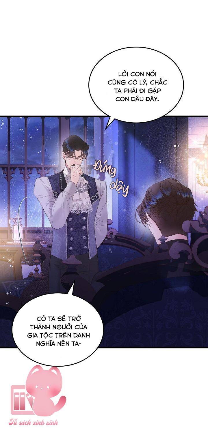 Công Chúa Chloe Chapter 106 - 42