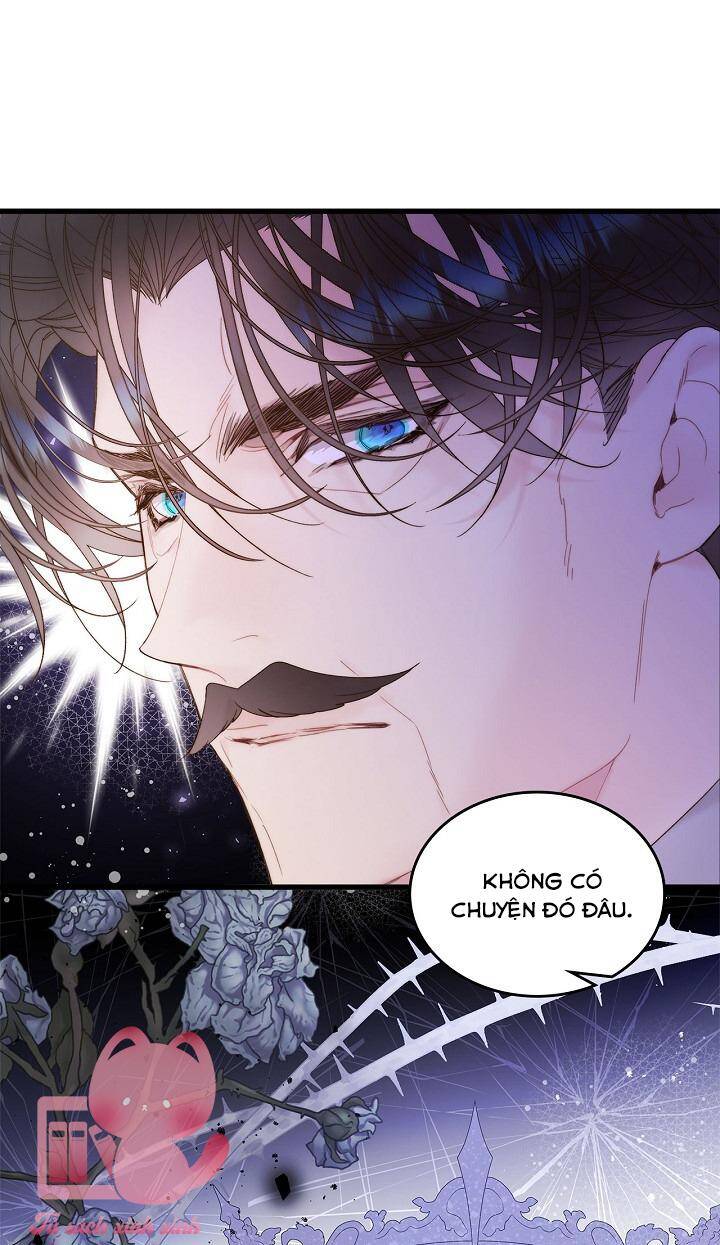 Công Chúa Chloe Chapter 106 - 43