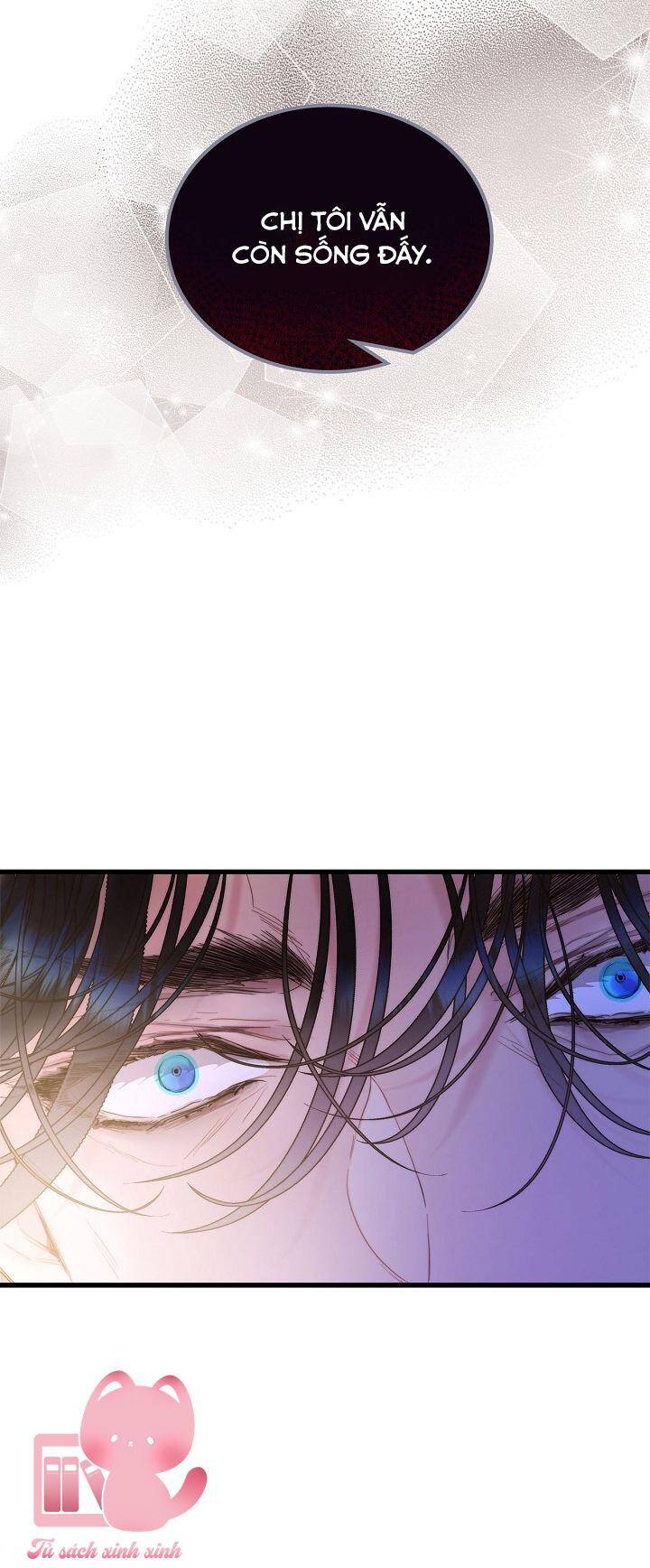 Công Chúa Chloe Chapter 106 - 46