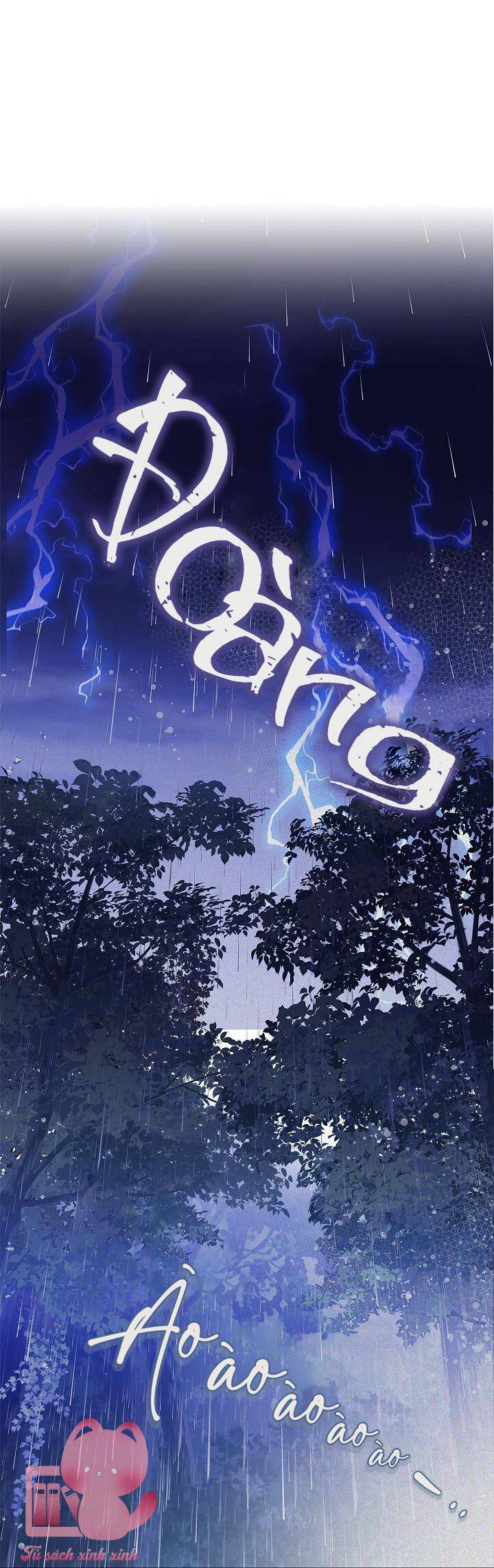 Công Chúa Chloe Chapter 106 - 47