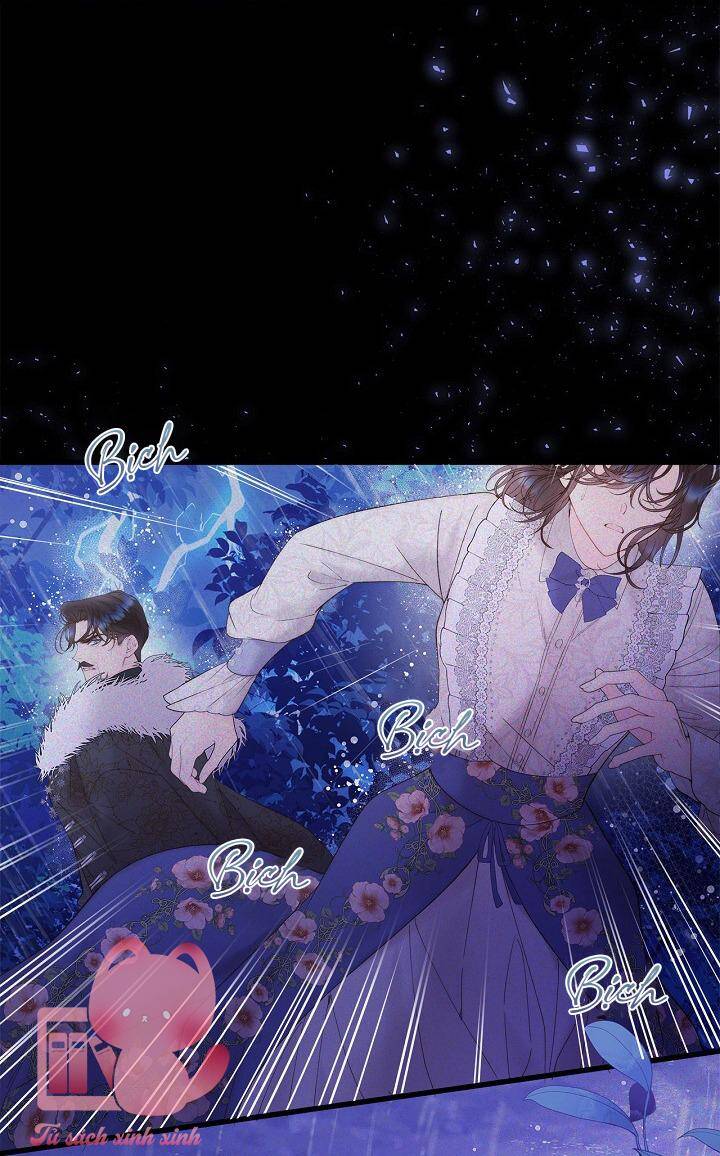 Công Chúa Chloe Chapter 106 - 48