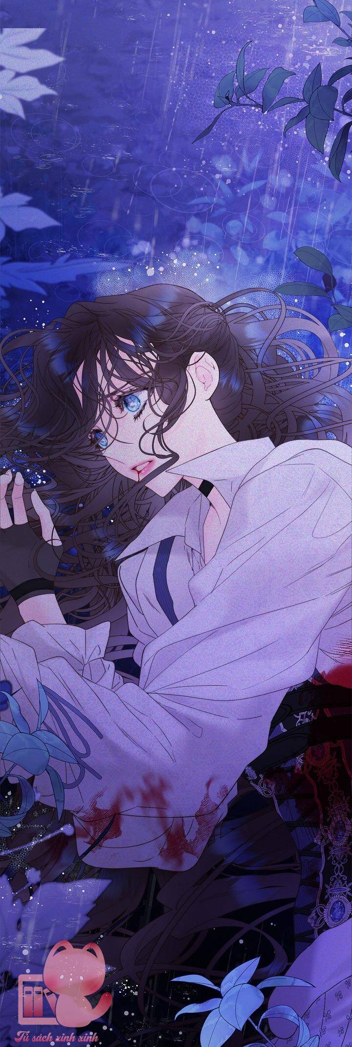 Công Chúa Chloe Chapter 106 - 49